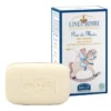 LINEABIMBI Pan di Mais 100g