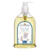 LINEABIMBI Sapone Liq.300ml