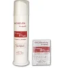 LINEA D Crema Piedi 100ml