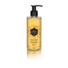 LINEA DOLCEZZA Sapone Liquido Mani&Unghie 260ml