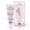 LINEA MAMMA Cr.Post Parto