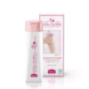 LINEA MAMMA Det.Intimo 200ml