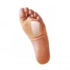 LINEA PIEDE Universal Gel Dx L