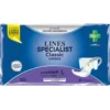 LINES CLAS PANN MAXI L 30PZ