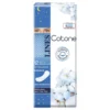 LINES Cotone Anat.Dist.NTT12pz