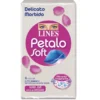 LINES PETALO Soft Ali 16pz