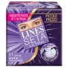 LINES SETA Ultra Ali 11pz