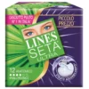 LINES SETA Ultra Anat.12pz
