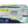 LINES SP DERM Ass.Super 15pz