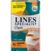 LINES SP.DERM Pants Ext.XL 7pz