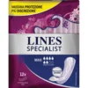 LINES SPEC.Ass.Maxi*12pz