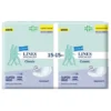 LINES SPEC.Class.Sag.Maxi 30pz