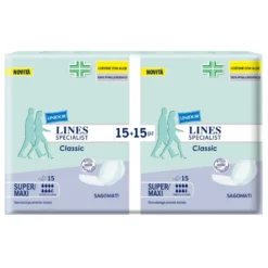 LINES SPEC.Class.Sag.Maxi 30pz