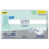 LINES SPEC.Pann.Mut.AP MG 20pz