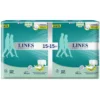 LINES SPEC.Pann.Super M 30pz