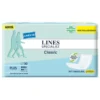 LINES SPEC.Rett.C/Bar.30pz