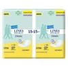 LINES SPEC.Sagomato Extra 30pz