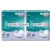 LINES SPEC.Sagomato Maxi 30pz