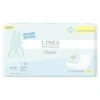 LINES SP.Pann.Rett.S/Bar.30pz