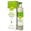 LINFA Betulla Biologica 500ml