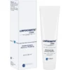 LINFOCINETIC Crema 100ml