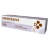 LINFODERMINA Crema 150ml