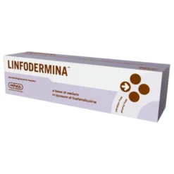 LINFODERMINA Crema 150ml