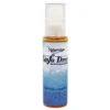 LINFODREN Olio Drenante 125ml