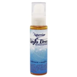 LINFODREN Olio Drenante 125ml