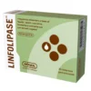LINFOLIPASE Int.30 Compresse 940mg