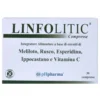 LINFOLITIC 30 Compresse