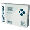 Linfonorm - Integratore alimentare drenante e depurativo - 30 capsule