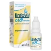 LINFOVIR Oto Cerume Gocce Auric.