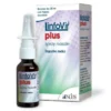 LINFOVIR Plus Spray Nas.30ml