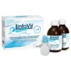 LINFOVIR Wash 2x250ml