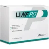 LINF PD 14 Buste