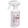 LINKSKIN Spray 200ml