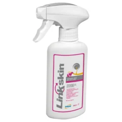 LINKSKIN Spray 200ml