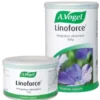 LINOFORCE Granulato 300g VOGEL