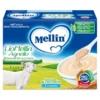 LIOMELLIN Agnello x 3