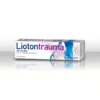 Liotontrauma Gel 2%+5% 40g
