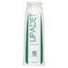 LIPADET Deterg.250ml