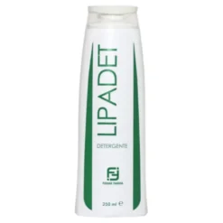 LIPADET Deterg.250ml