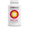 LIPASE MIX INTOLERAN 36CPS
