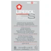 LIPEROL S Olio Sh.150ml