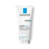 LIPIKAR Baume AP+ M Balsamo Corpo 200 ml