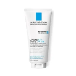 LIPIKAR Baume AP+ M Balsamo Corpo 200 ml