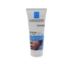 Lipikar Baume AP+ M Balsamo Corpo 75 ml