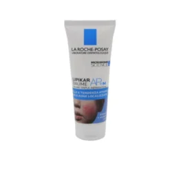 Lipikar Baume AP+ M Balsamo Corpo 75 ml