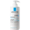 LIPIKAR Baume AP+M Light 400ml - Balsamo Leggero a Rapido Assorbimento